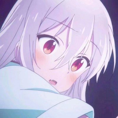水果变异红黑榜